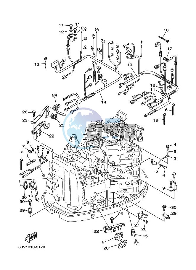 ELECTRICAL-2