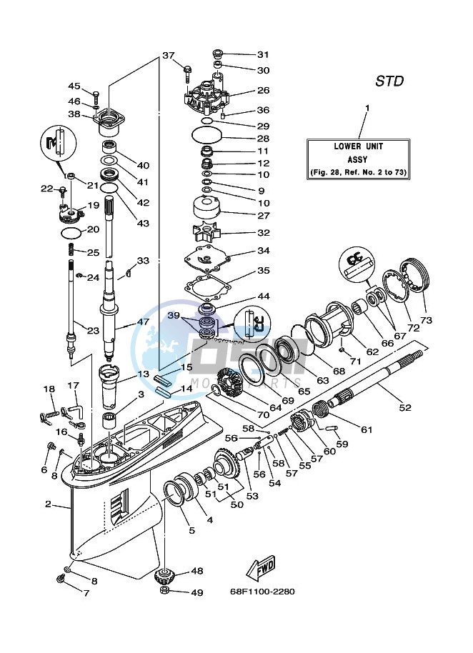 LOWER-CASING-x-DRIVE-1