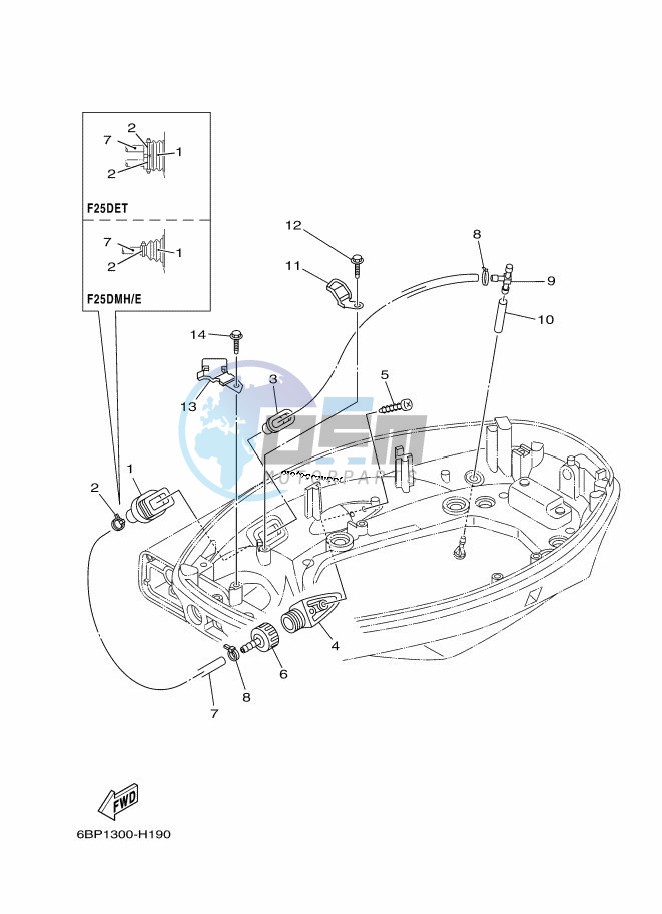 BOTTOM-COWLING-2