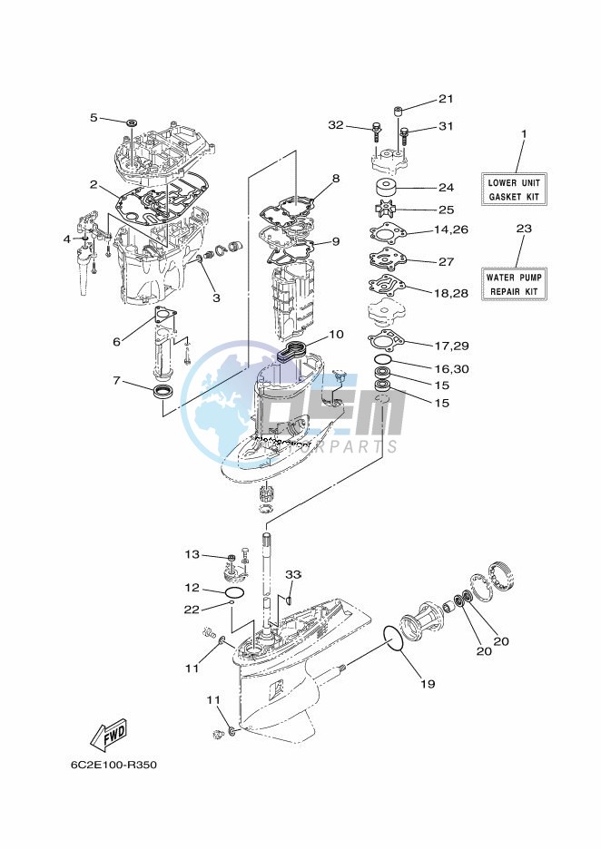 REPAIR-KIT-2