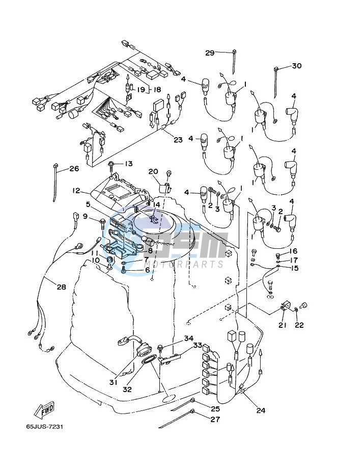 ELECTRICAL-2