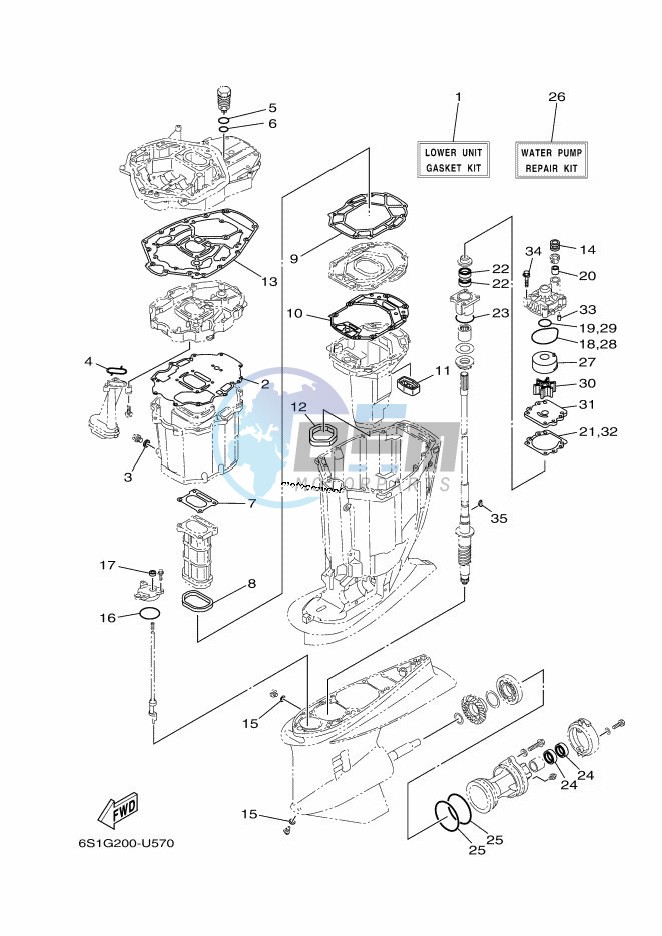 REPAIR-KIT-2