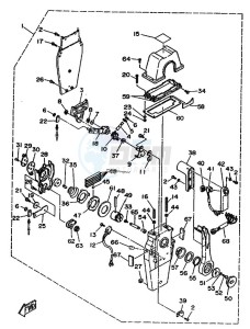 115B drawing REMOTE-CONTROL-ASSEMBLY-2