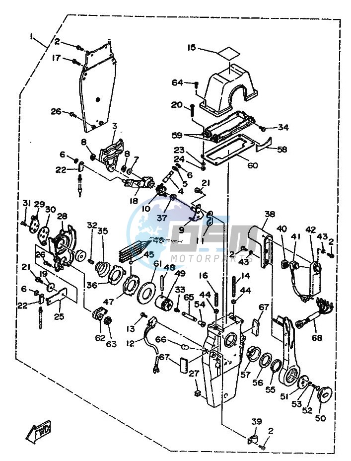 REMOTE-CONTROL-ASSEMBLY-2