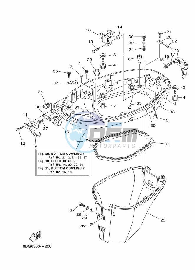 BOTTOM-COWLING-1