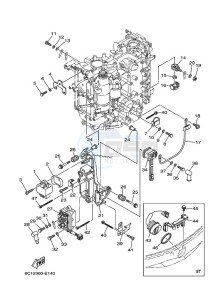 F60C drawing ELECTRICAL-2