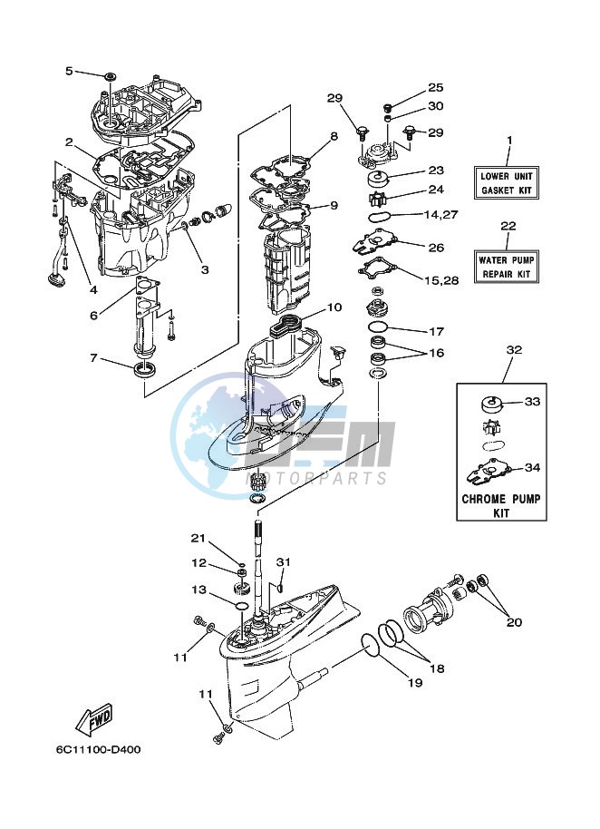 REPAIR-KIT-2