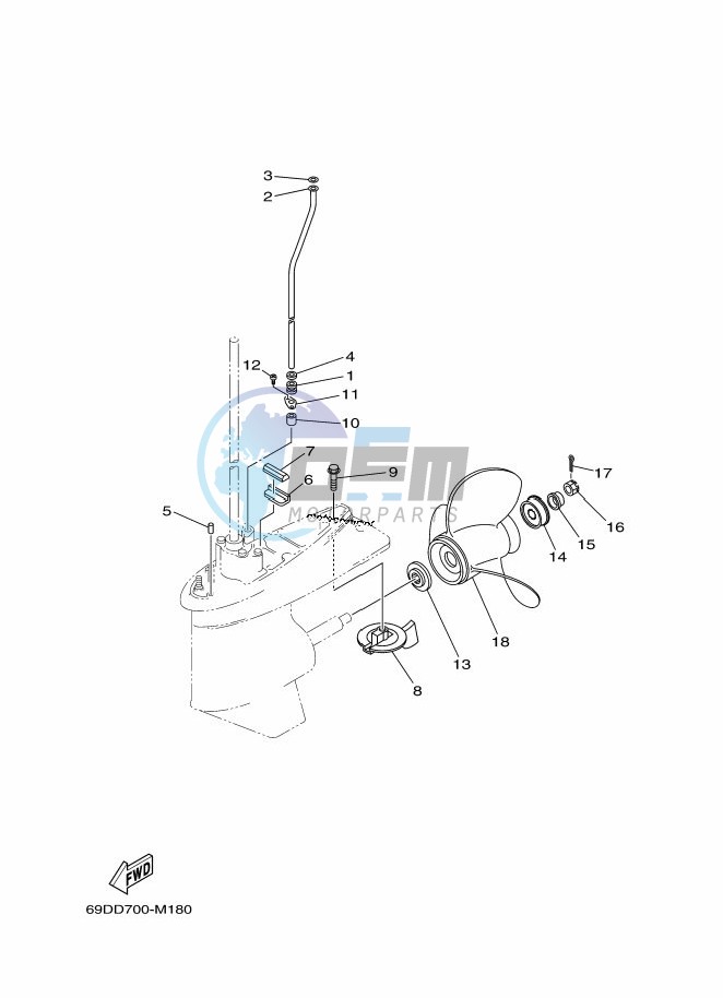 LOWER-CASING-x-DRIVE-3