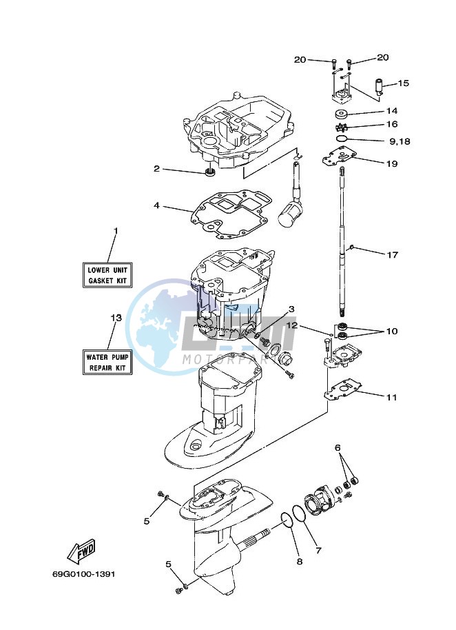 REPAIR-KIT-3