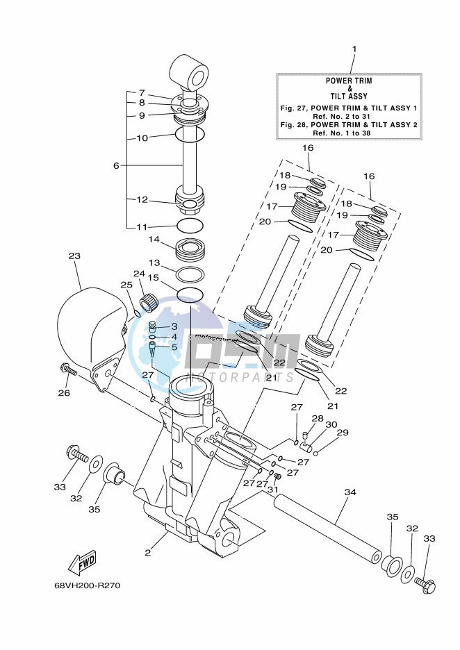 TILT-SYSTEM-1