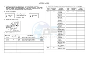 TT-R110E (B512 B513 B514 B514) drawing .5-Content