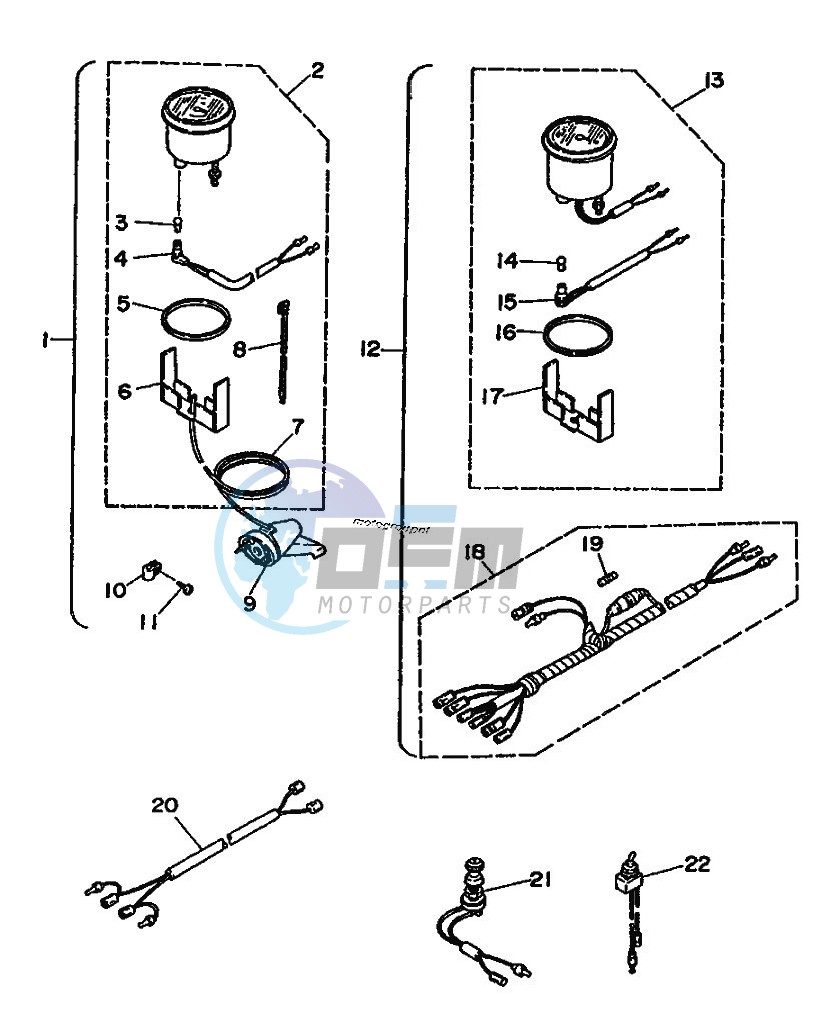 OPTIONAL-PARTS-2