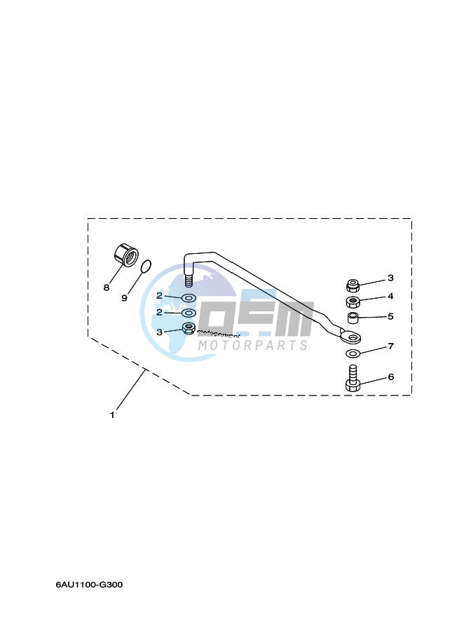 STEERING-GUIDE