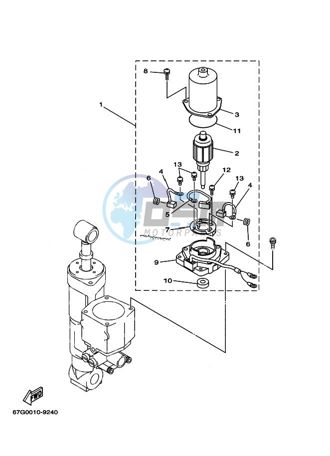 TILT-SYSTEM-2