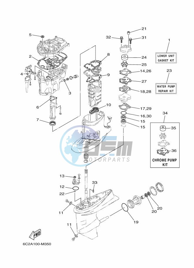 REPAIR-KIT-2