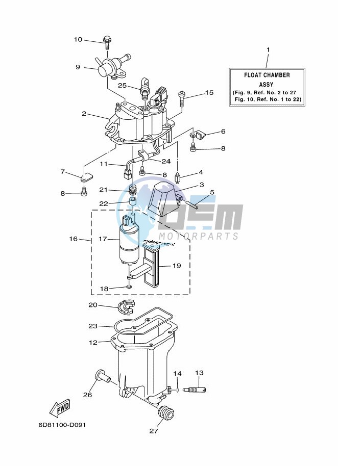 FUEL-PUMP-1