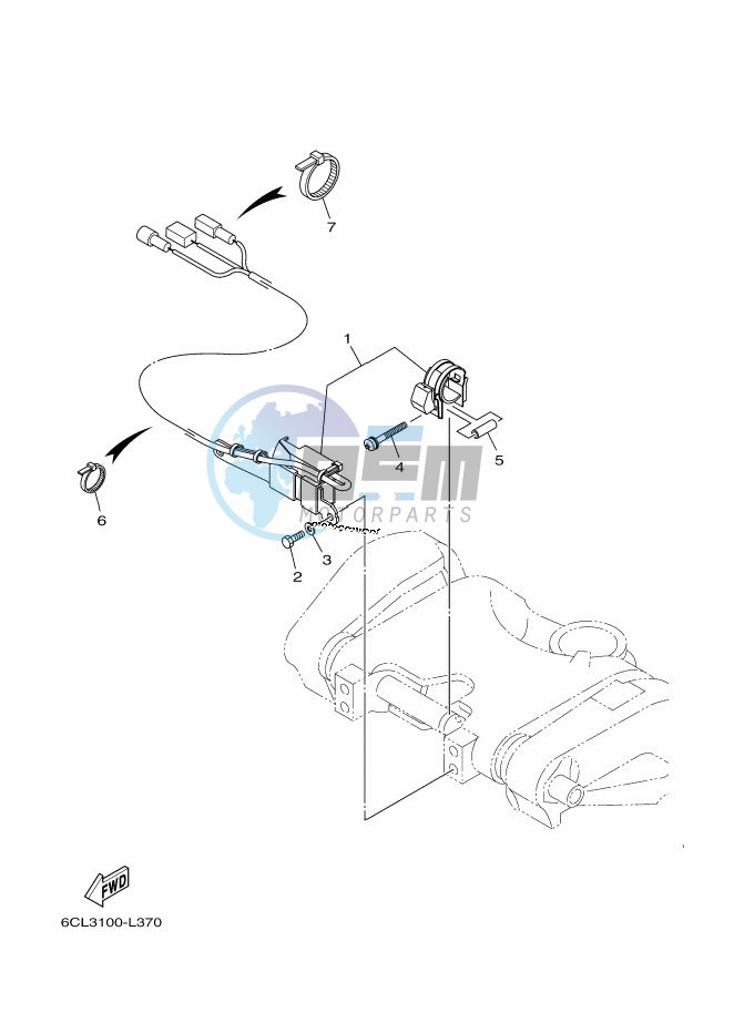 OPTIONAL-PARTS-2