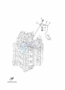 F200BETX drawing OPTIONAL-PARTS-3