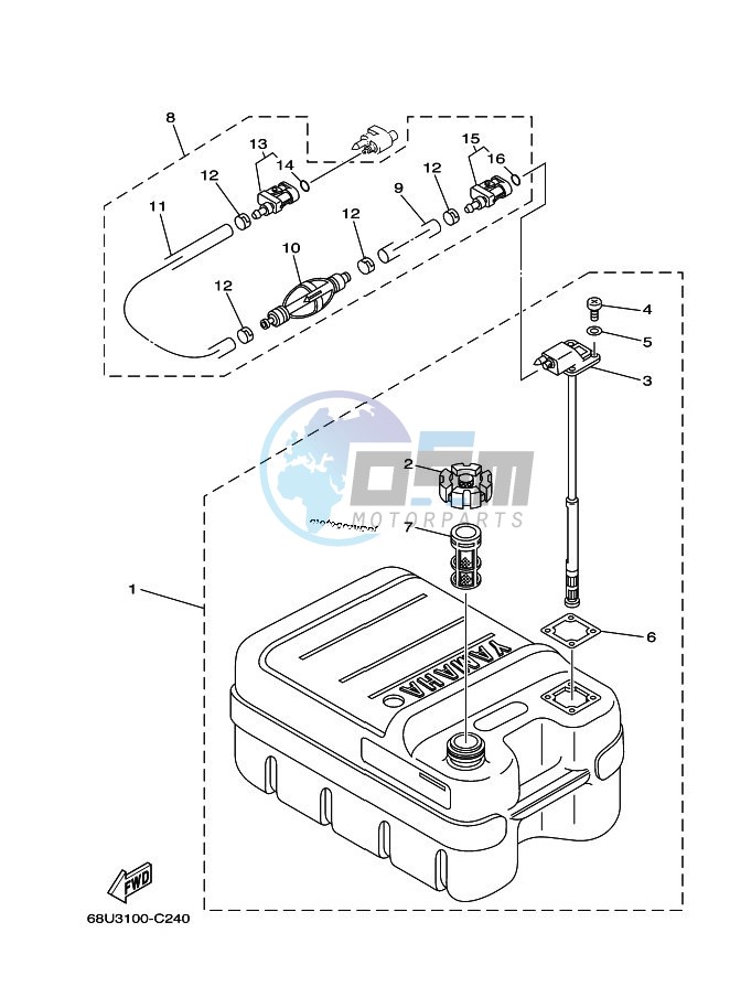 FUEL-TANK-2