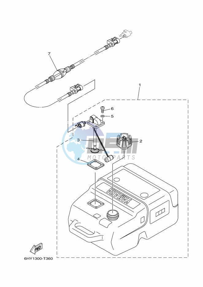 FUEL-TANK-1