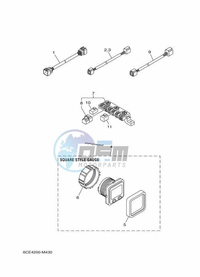 OPTIONAL-PARTS-2