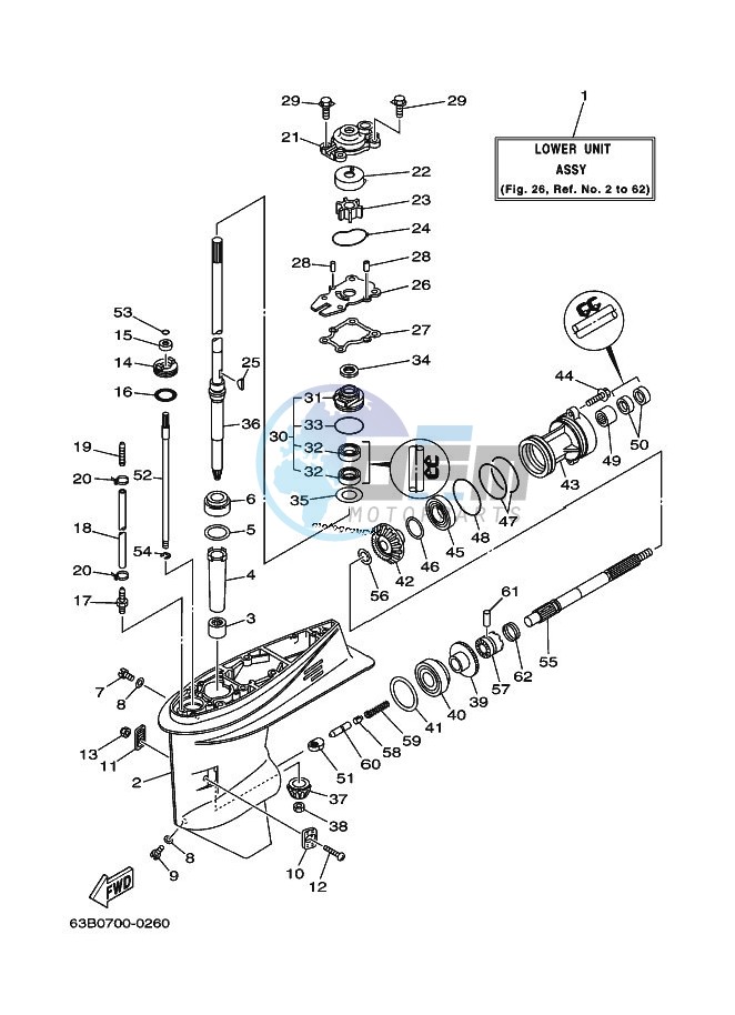 LOWER-CASING-x-DRIVE-1