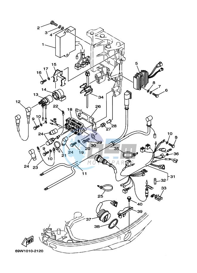 ELECTRICAL-2