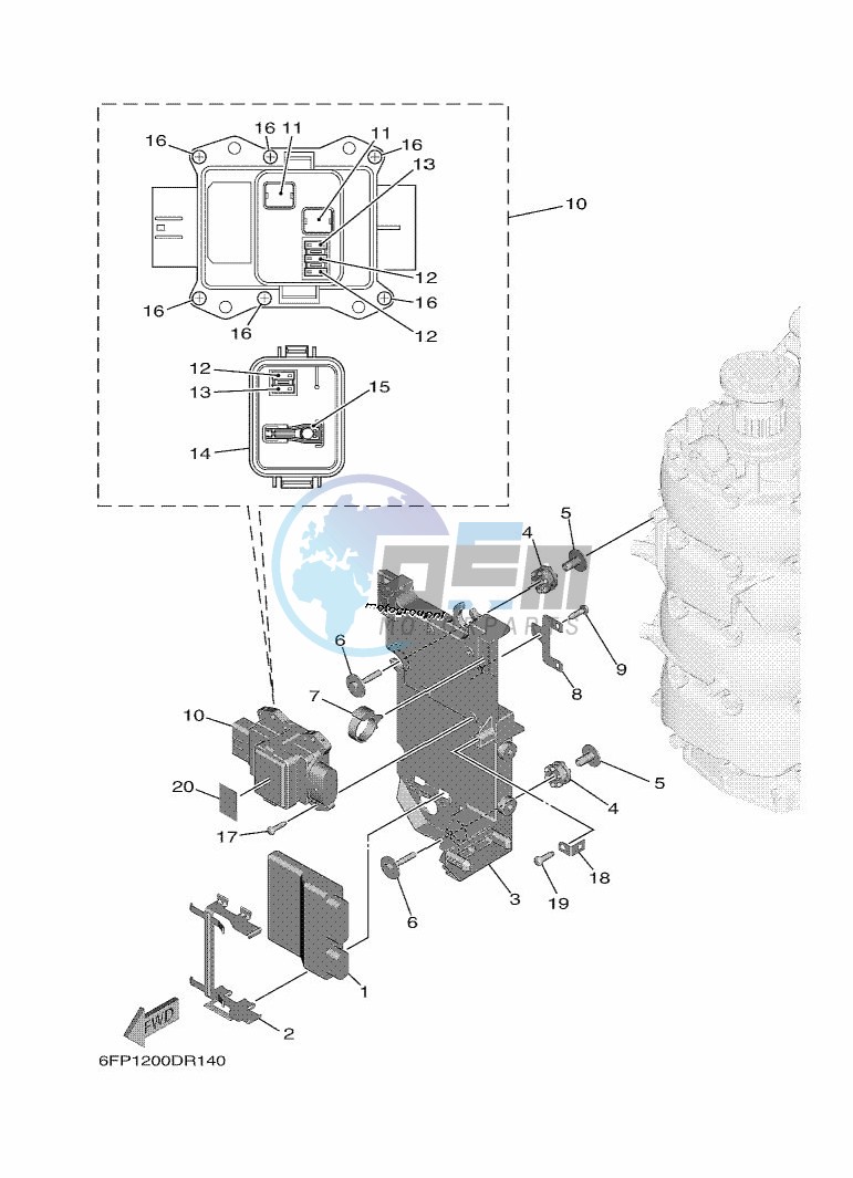 ELECTRICAL-1