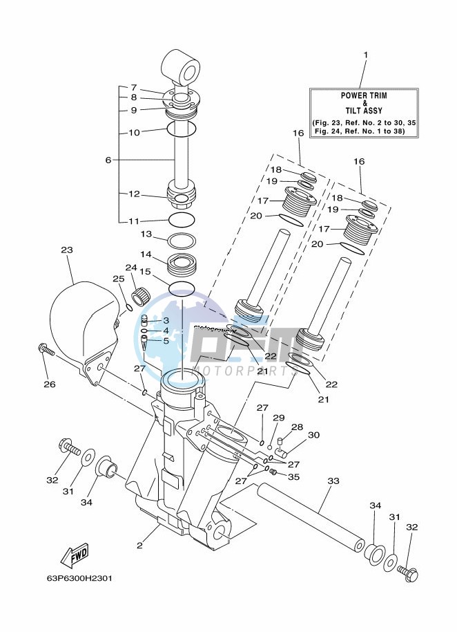 TILT-SYSTEM-1