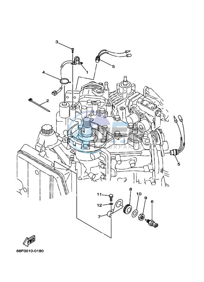 ELECTRICAL-PARTS-4