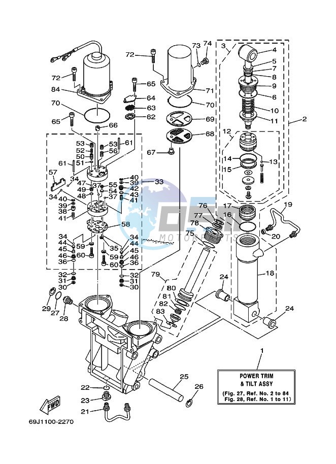 TILT-SYSTEM-1