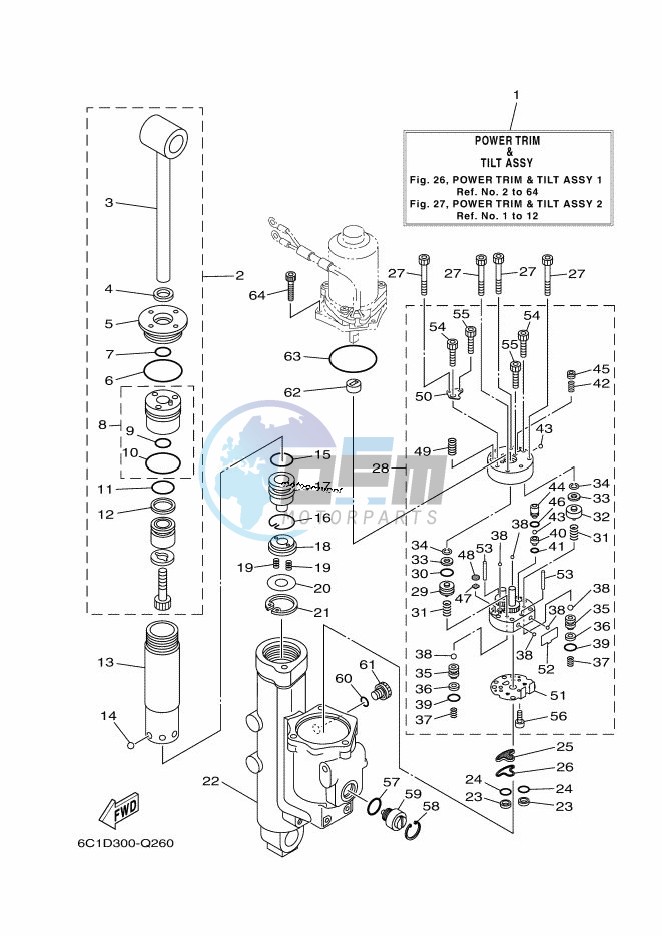 POWER-TILT-ASSEMBLY-1