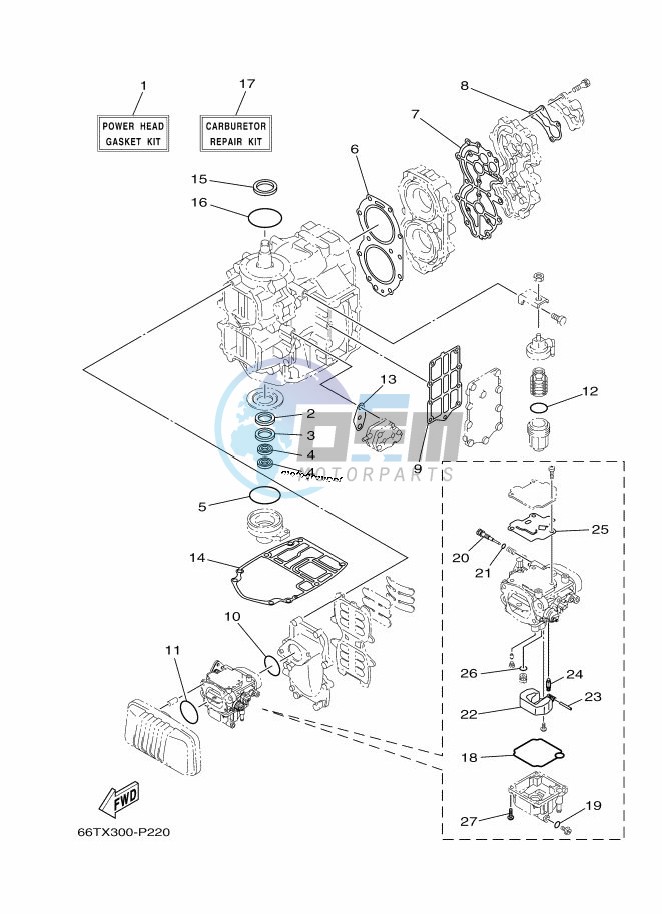 REPAIR-KIT-1