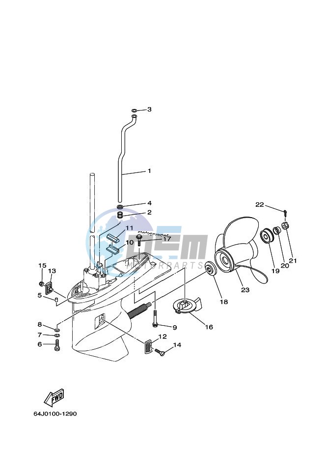 LOWER-CASING-x-DRIVE-2