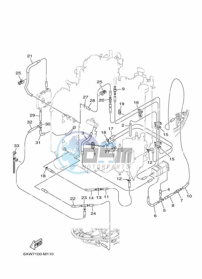 INTAKE-3