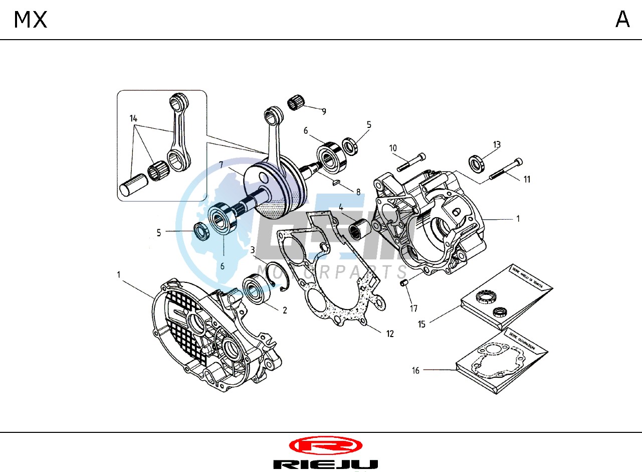 ENGINE TAV_A