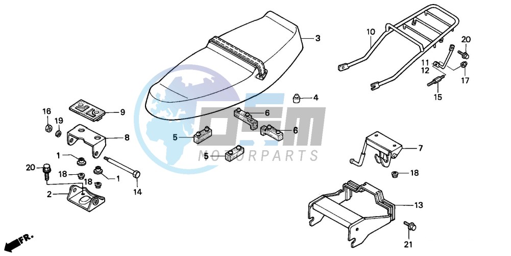 SEAT (1)