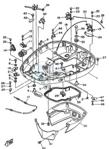 115C drawing BOTTOM-COVER