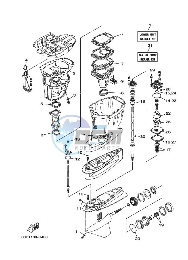 REPAIR-KIT-2