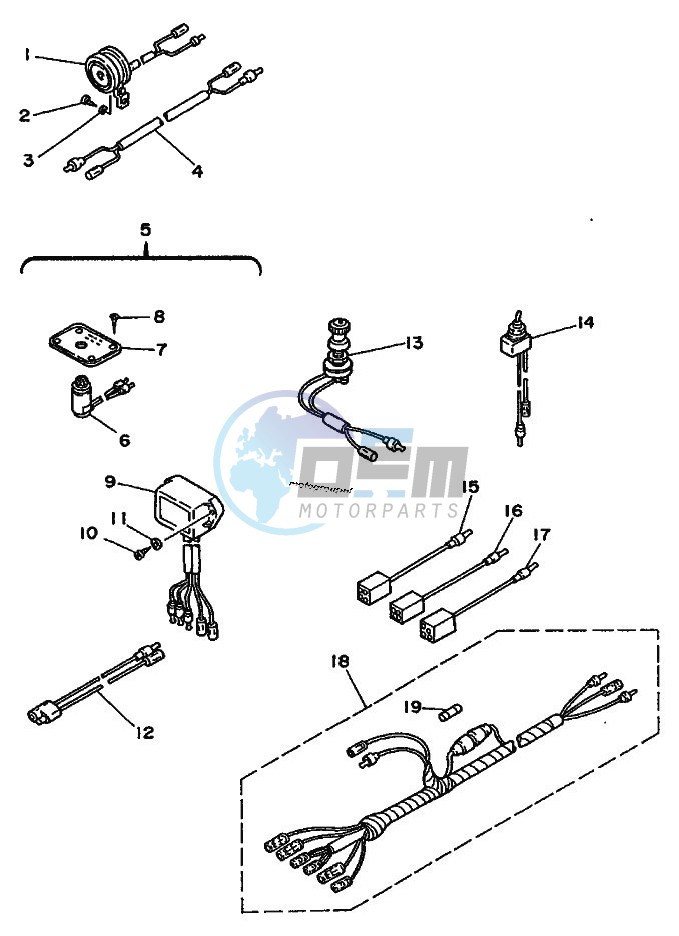 OPTIONAL-PARTS-5