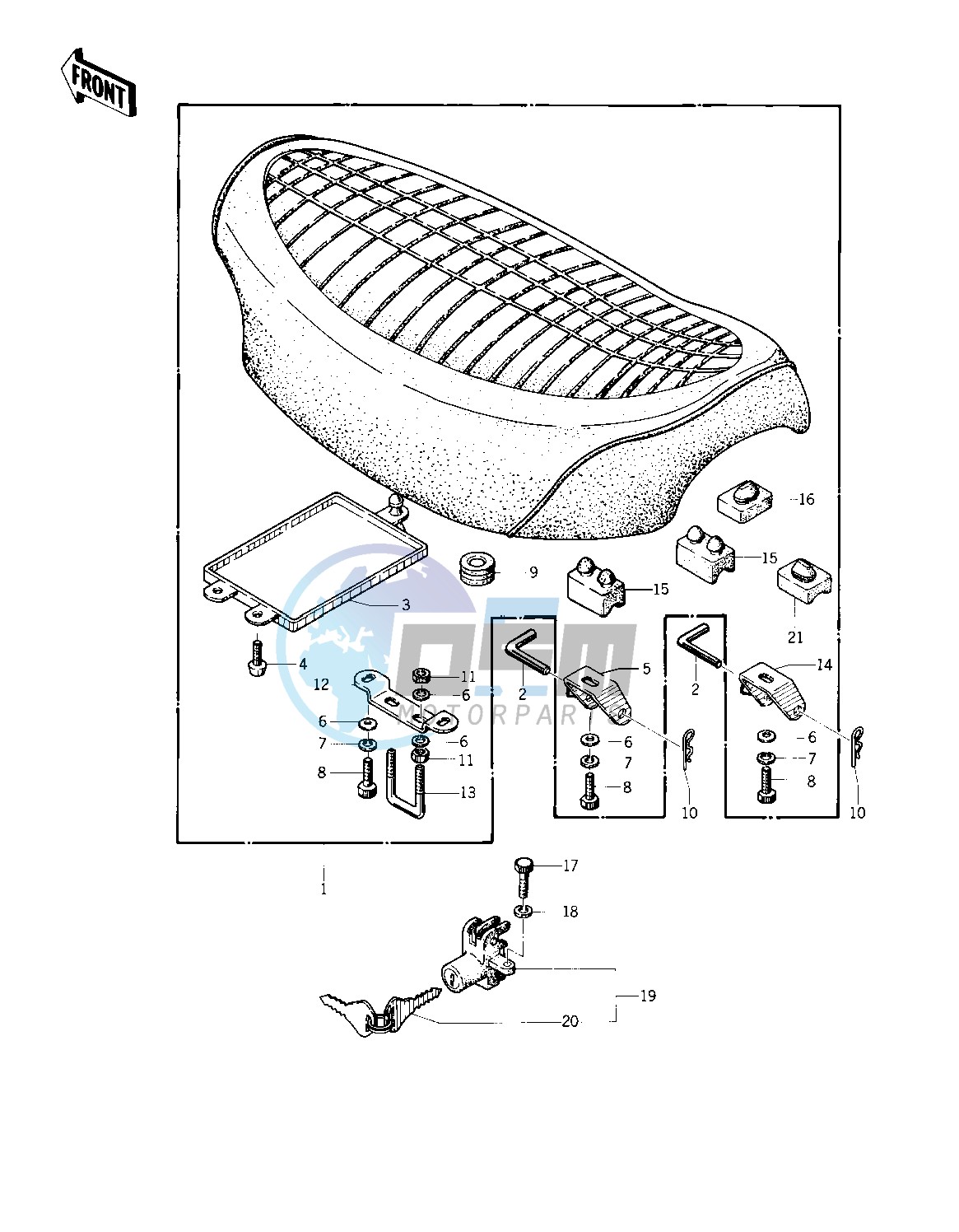 SEAT -- 76-77 S2_S3- -