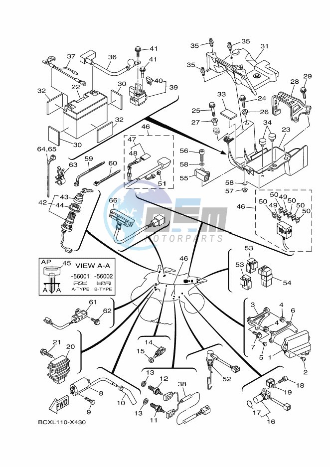 ELECTRICAL 1