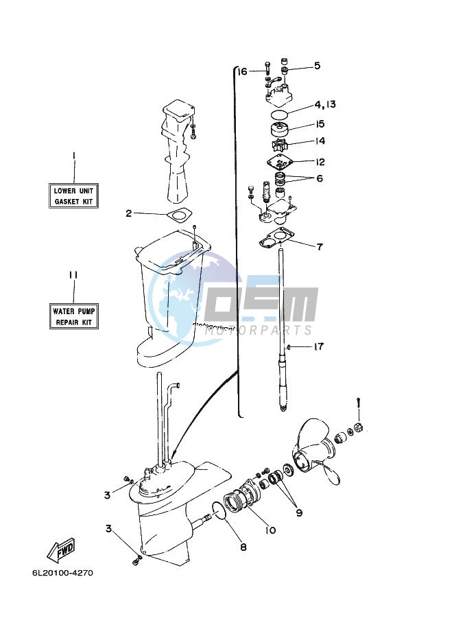 REPAIR-KIT-2