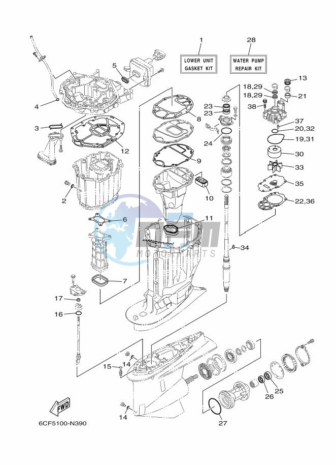 REPAIR-KIT-2