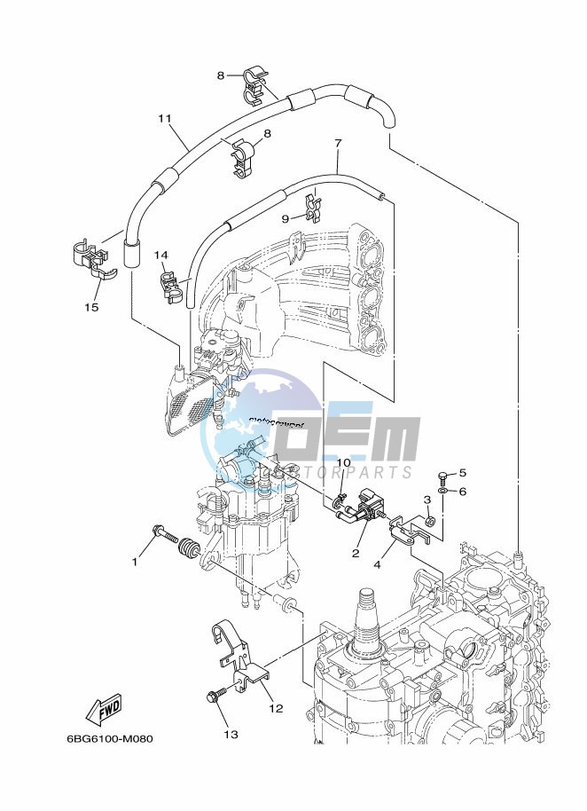 INTAKE-2