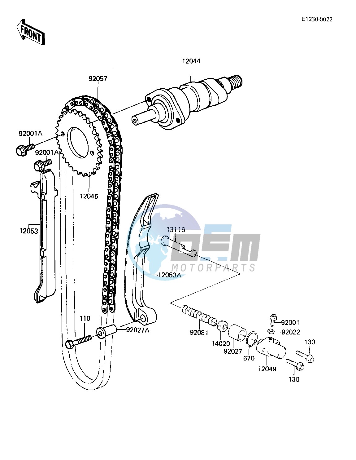 CAMSHAFT_CHAIN_TENSIONER