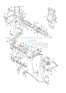 DF 250 drawing Top Mount Dual (2)