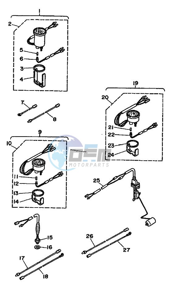 OPTIONAL-PARTS-3