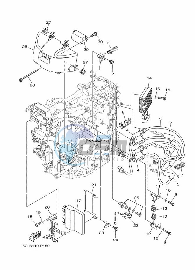 ELECTRICAL-1