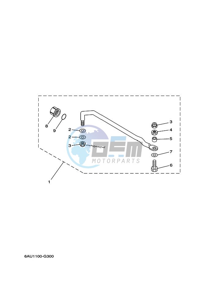 STEERING-GUIDE